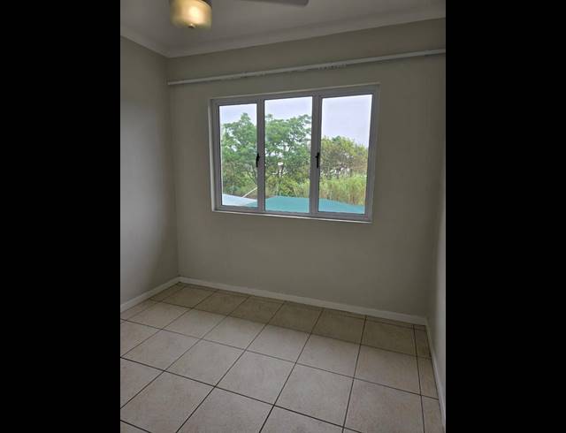 3 BEDROOM PROPERTY TO RENT IN MOUNT EDGECOMBE